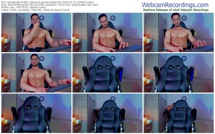 streamate-jeremyhalem31-01-21-2024-23-46-52