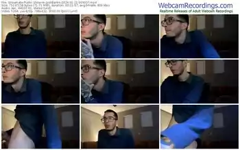 streamate-joshbanks-01-21-2024-00-39-37