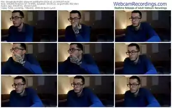 streamate-joshbanks-01-21-2024-00-52-07