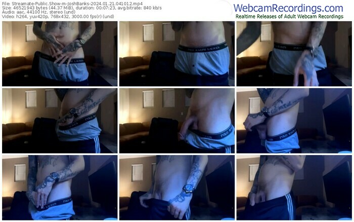 streamate-joshbanks-01-21-2024-04-10-12