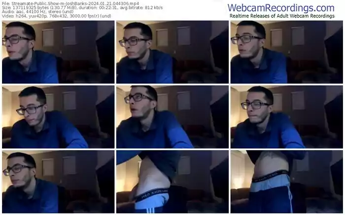 streamate-joshbanks-01-21-2024-04-43-06