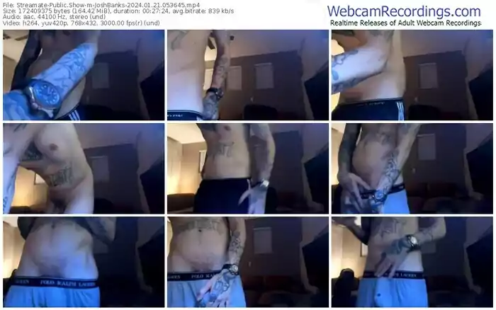 streamate-joshbanks-01-21-2024-05-36-45