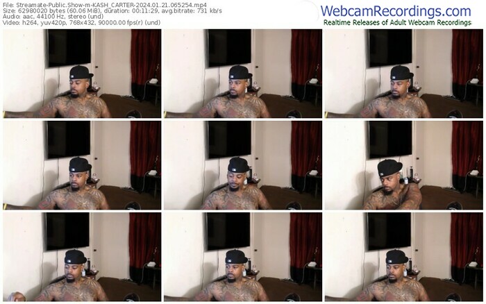 streamate-kash_carter-01-21-2024-06-52-54