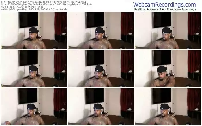 streamate-kash_carter-01-21-2024-06-52-54