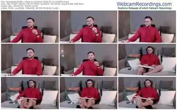 streamate-kaistarr-01-21-2024-06-54-53