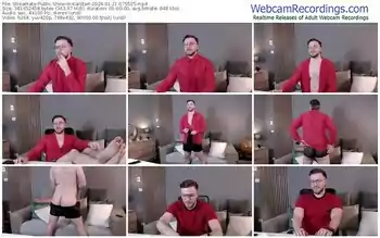 streamate-kaistarr-01-21-2024-07-55-25