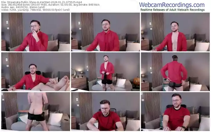 streamate-kaistarr-01-21-2024-07-55-25