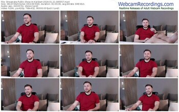 streamate-kaistarr-01-21-2024-08-55-57