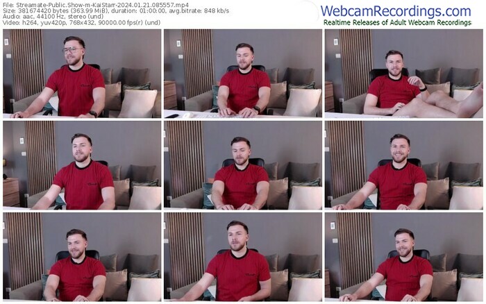 streamate-kaistarr-01-21-2024-08-55-57