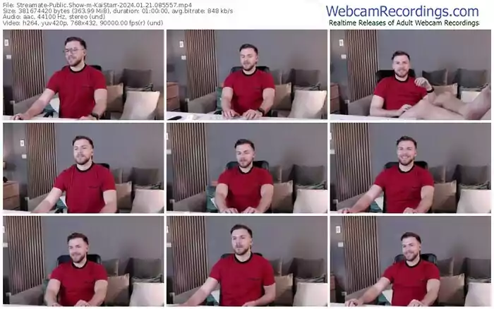 streamate-kaistarr-01-21-2024-08-55-57