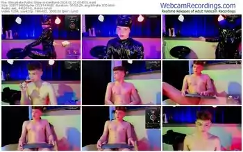 streamate-kenbond-01-21-2024-00-40-01