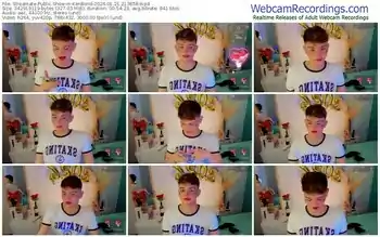 streamate-kenbond-01-21-2024-21-38-58