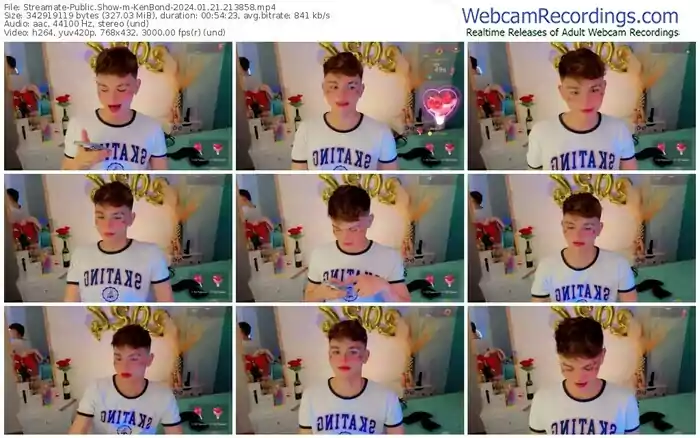 streamate-kenbond-01-21-2024-21-38-58