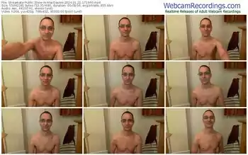 streamate-maxdavies-01-21-2024-17-19-40