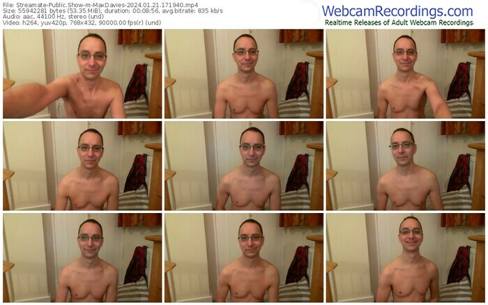 streamate-maxdavies-01-21-2024-17-19-40