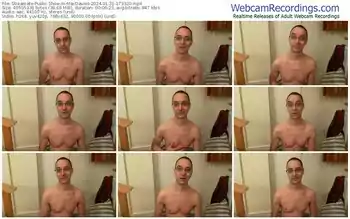 streamate-maxdavies-01-21-2024-17-33-20