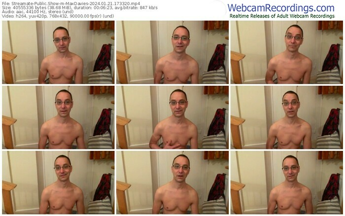 streamate-maxdavies-01-21-2024-17-33-20