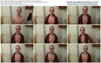 streamate-maxdavies-01-21-2024-18-24-34