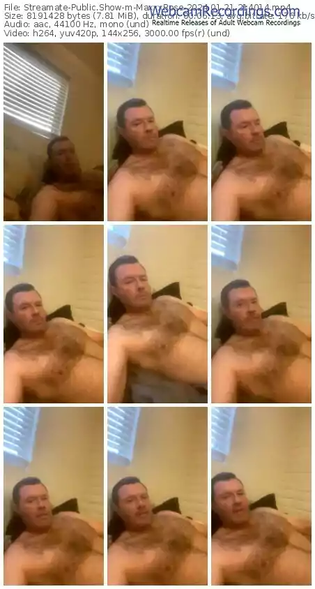 streamate-maxxxrose-01-21-2024-21-40-14