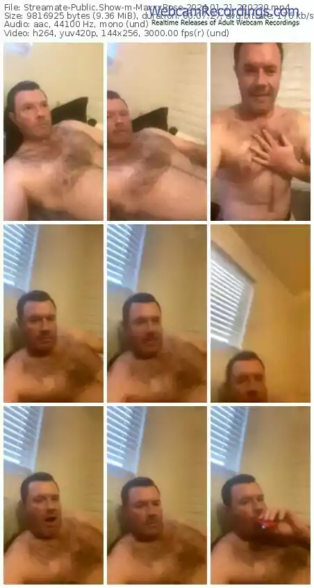 streamate-maxxxrose-01-21-2024-22-02-30