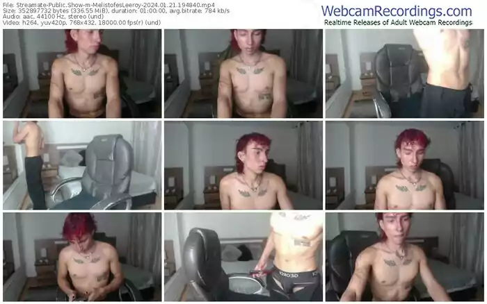 streamate-melistofesleeroy-01-21-2024-19-48-40