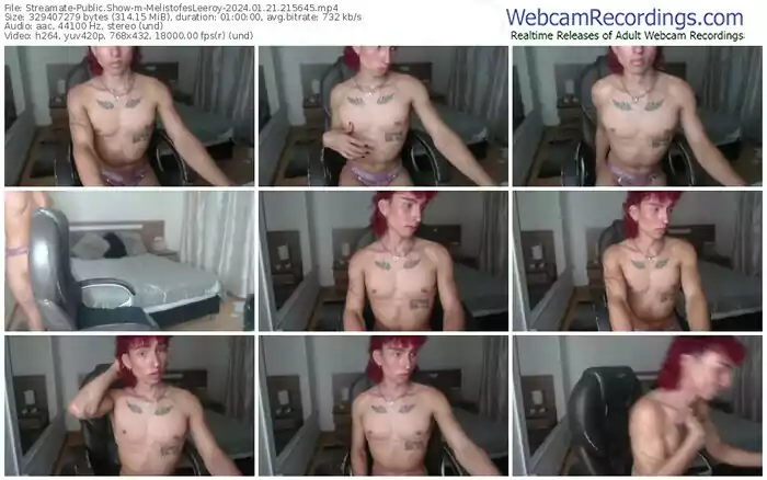 streamate-melistofesleeroy-01-21-2024-21-56-45