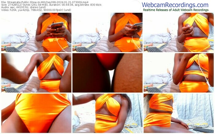 streamate-mitchey099-01-21-2024-07-33-09