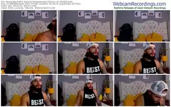 streamate-morganjoness-01-21-2024-00-18-30