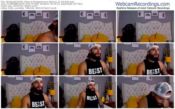 streamate-morganjoness-01-21-2024-00-18-30