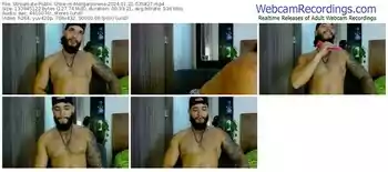 streamate-morganjoness-01-21-2024-03-58-27