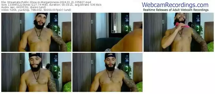 streamate-morganjoness-01-21-2024-03-58-27