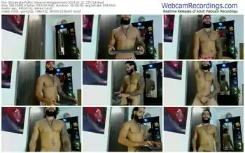 streamate-morganjoness-01-21-2024-22-57-18