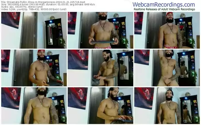 streamate-morganjoness-01-21-2024-22-57-18