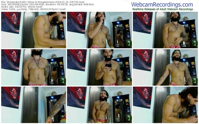 streamate-morganjoness-01-21-2024-23-57-54