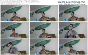 streamate-mrmikespears-01-21-2024-20-38-36