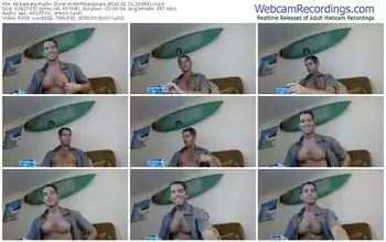 streamate-mrmikespears-01-21-2024-20-48-42