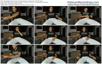 streamate-nassoorboyy-01-21-2024-23-57-59