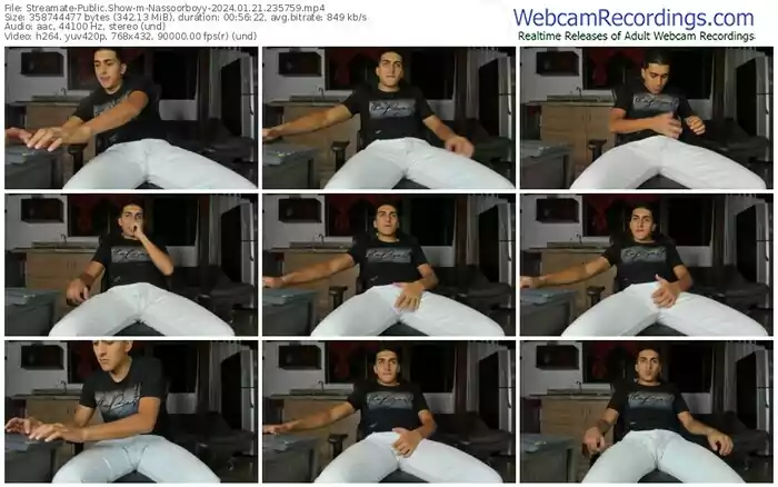 streamate-nassoorboyy-01-21-2024-23-57-59