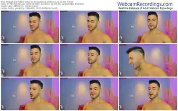 streamate-nicolascruz-01-21-2024-11-59-17