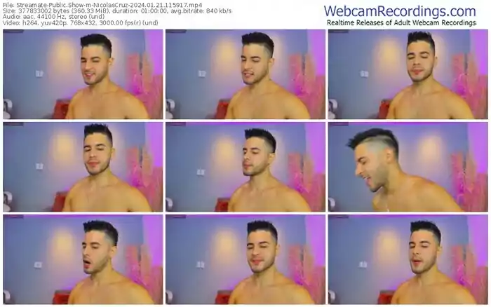 streamate-nicolascruz-01-21-2024-11-59-17