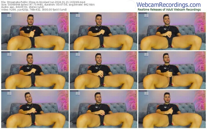 streamate-nicolascruz-01-21-2024-16-32-49