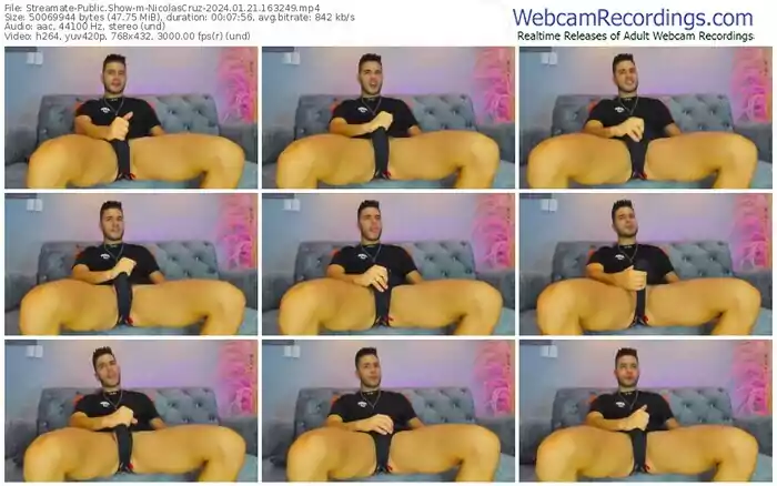 streamate-nicolascruz-01-21-2024-16-32-49