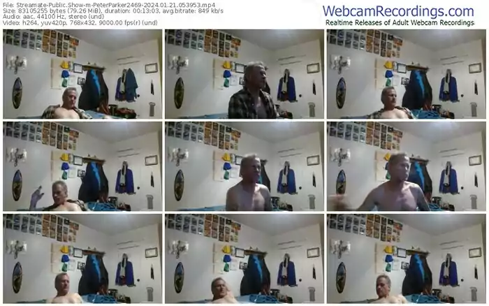 streamate-peterparker2469-01-21-2024-05-39-53