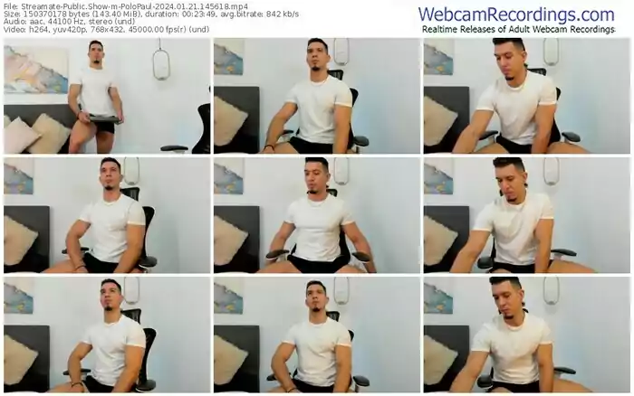 streamate-polopaul-01-21-2024-14-56-18