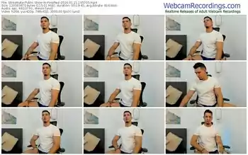 streamate-polopaul-01-21-2024-16-57-05