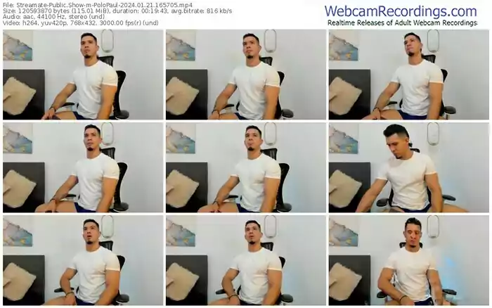 streamate-polopaul-01-21-2024-16-57-05