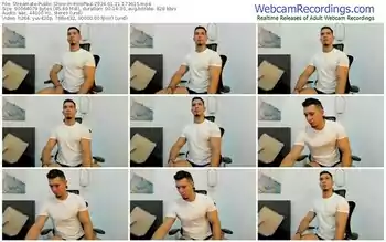 streamate-polopaul-01-21-2024-17-36-15