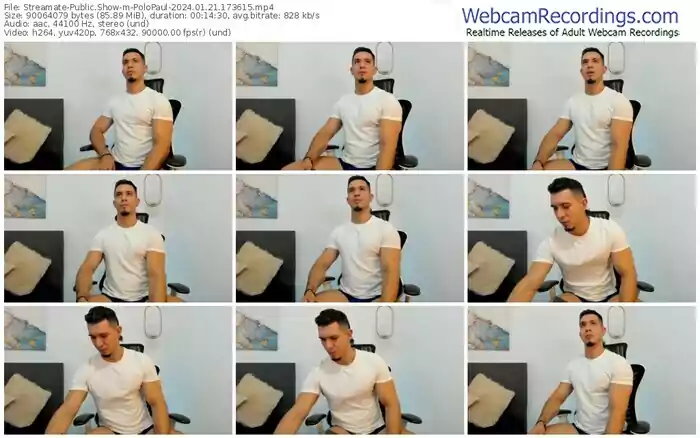 streamate-polopaul-01-21-2024-17-36-15