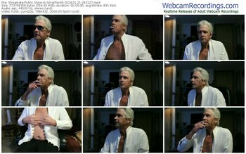 streamate-silverfox69-01-21-2024-04-32-27