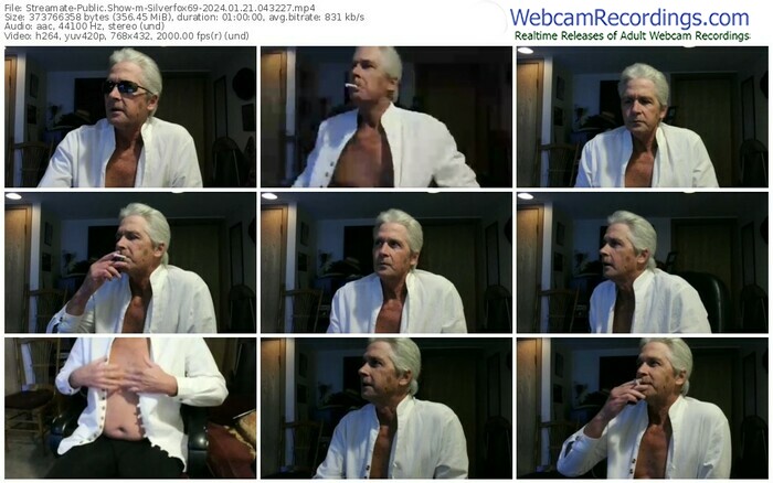 streamate-silverfox69-01-21-2024-04-32-27